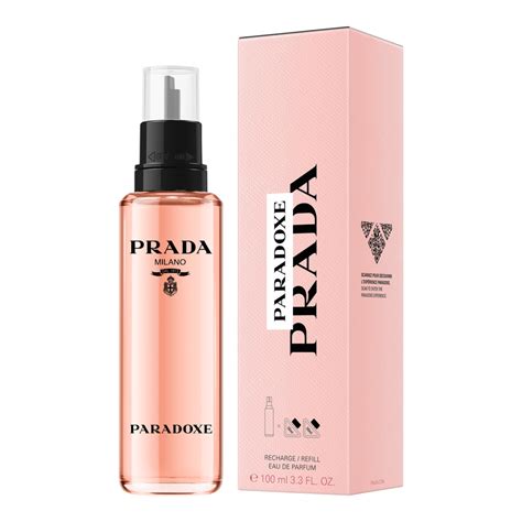 prada ulta beauty.